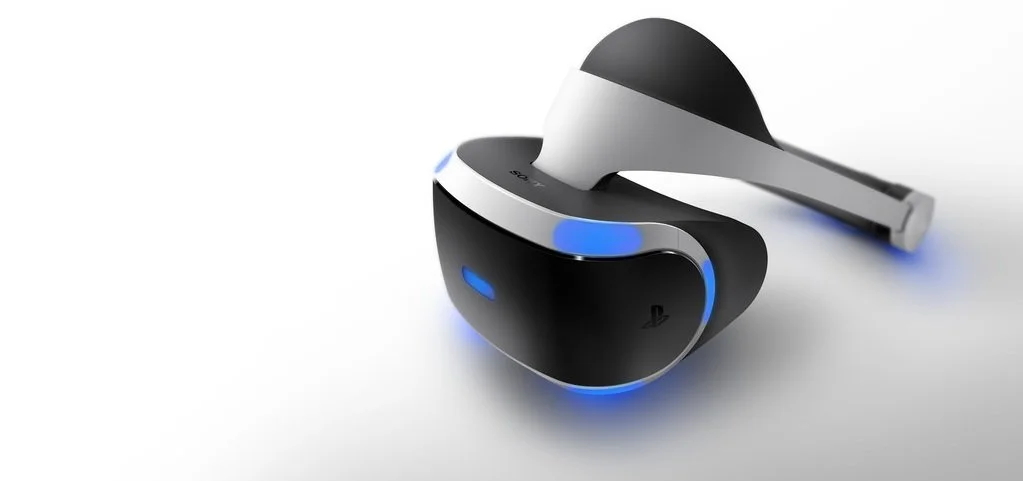 [UPD] Озвучены ожидаемые цены и продажи PlayStation VR - фото 1