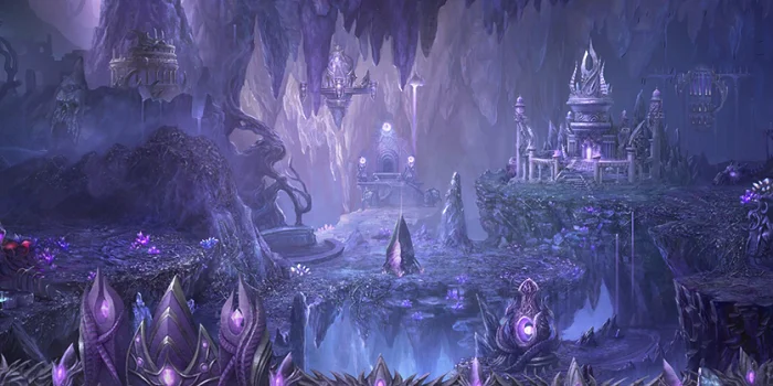 Чего ждать от Might & Magic: Heroes VII - фото 16