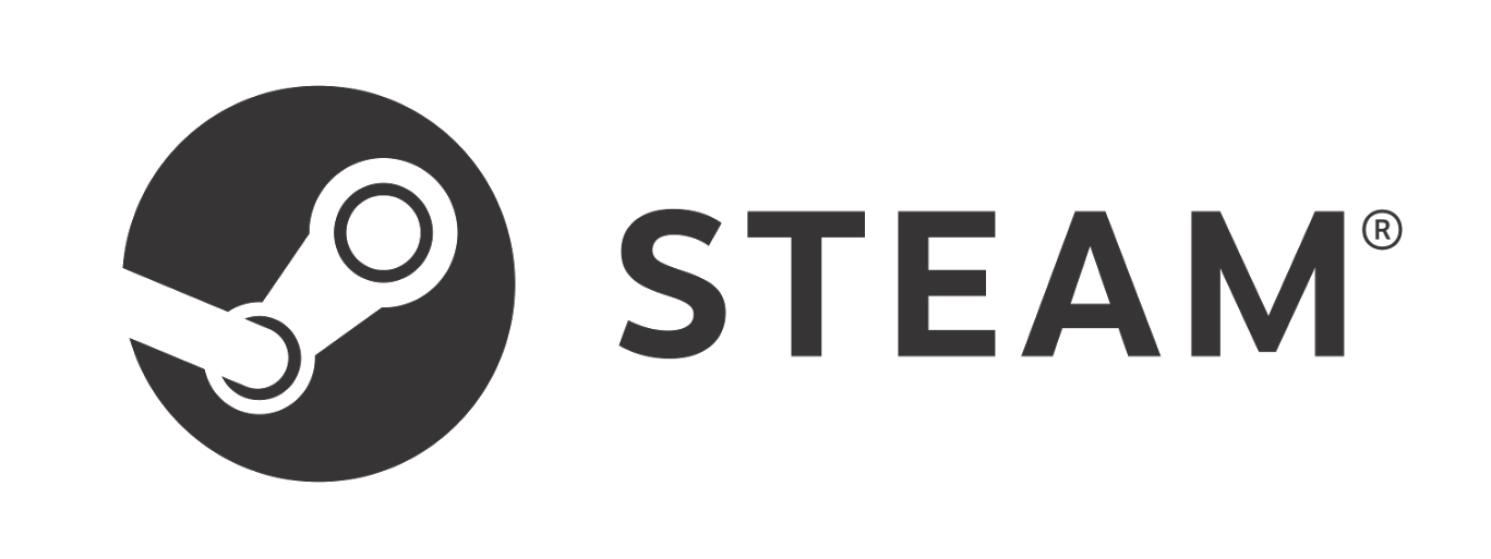 Новинки Steam за неделю. ​Shovel Knight​, ​White Noise 2, ​FlatOut 4 - фото 1