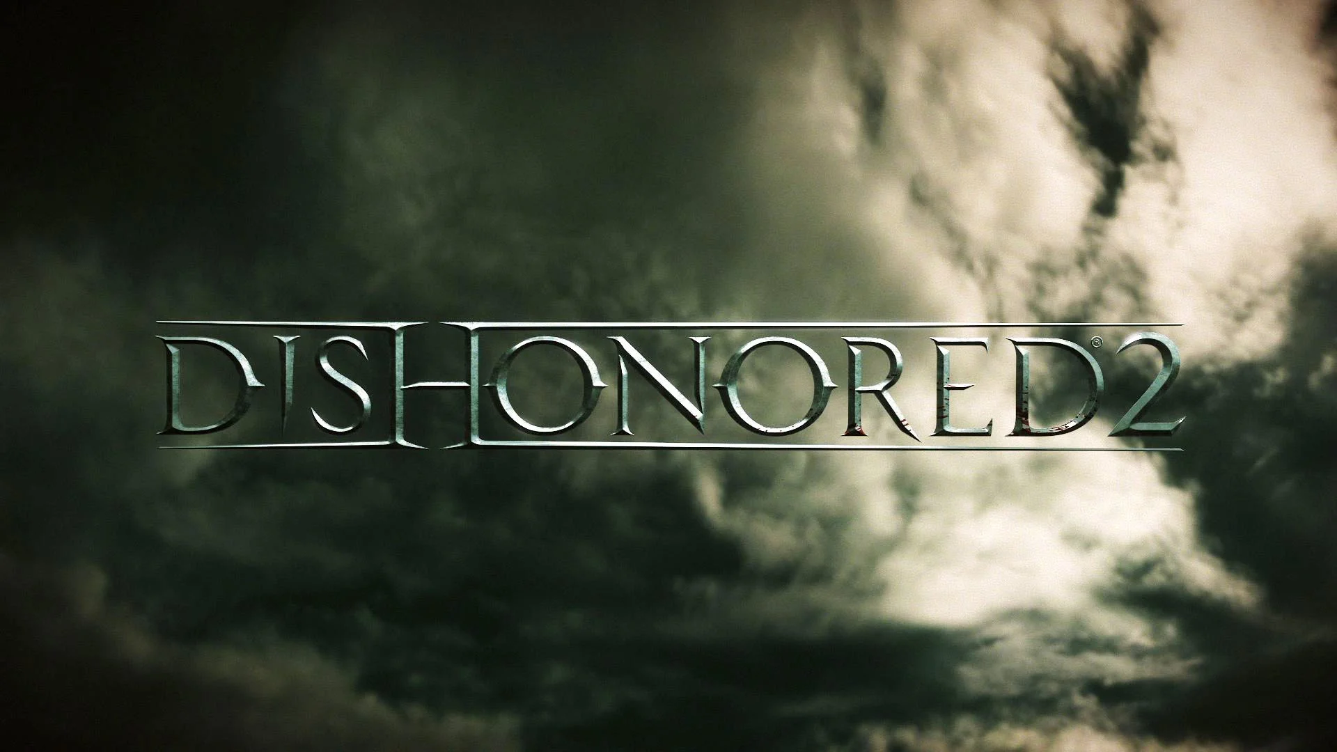 Все известные подробности Dishonored 2 - фото 1