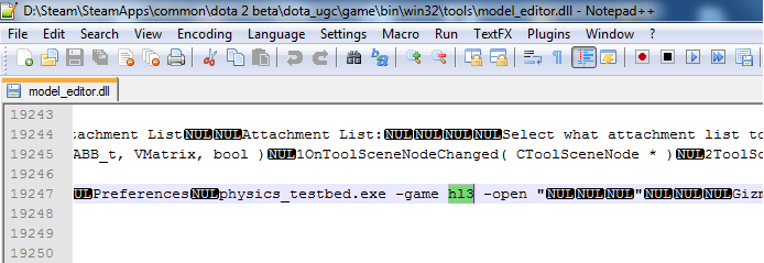 Шутка длиной в десять лет: презентация Valve будет 3-го марта в 3:00 - изображение 7 Шутка длиной в десять лет: презентация Valve будет 3-го марта в 3:00 - фото 7