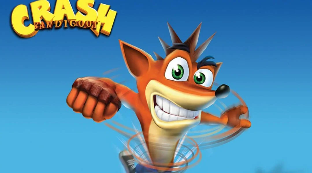 Sony в курсе, что вы ждете возвращения Crash Bandicoot - фото 1