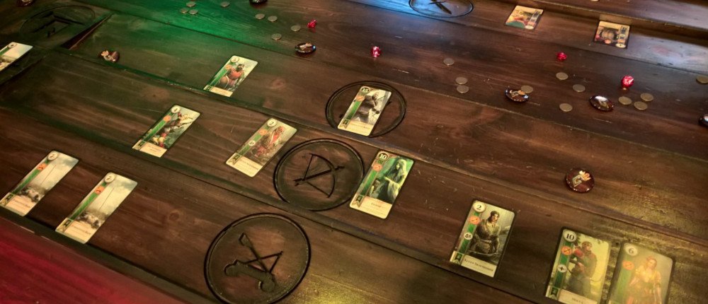 Сегодня первый публичный день выставки Gamescom 2016 в Кельне, и тысячи игроков наводнили социальные сети своими впечатлениями и фотоотчетами. Здесь мы собрали фото стендов и элементов из оформления, которые больше всего понравились посетителям конвента.