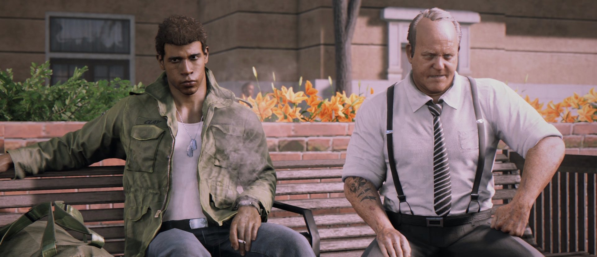 Mafia 3 – все не так уж плохо - изображение 5 Mafia 3 – все не так уж плохо - фото 5