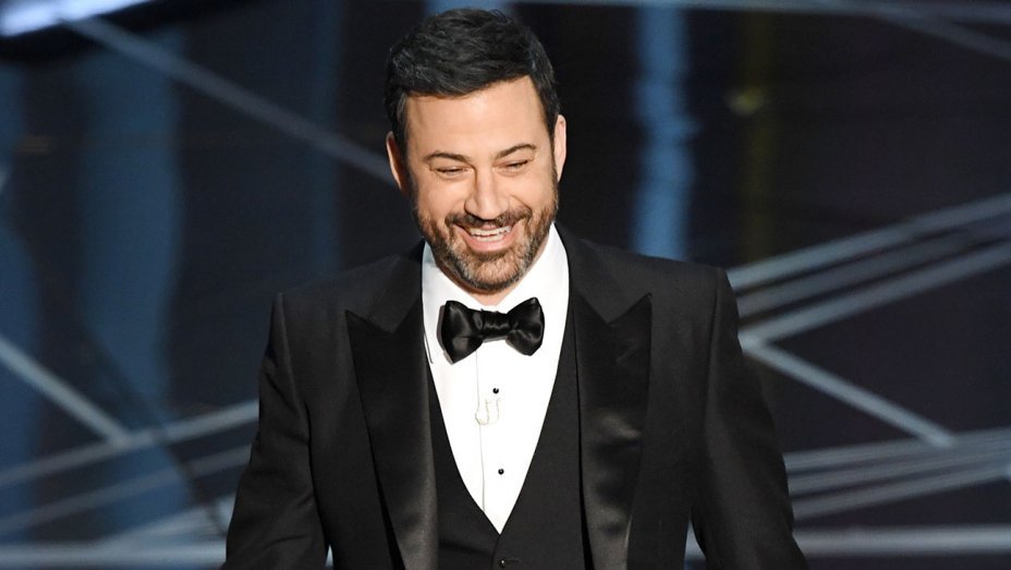 Лучшие моменты «Оскар-2017» - фото 1