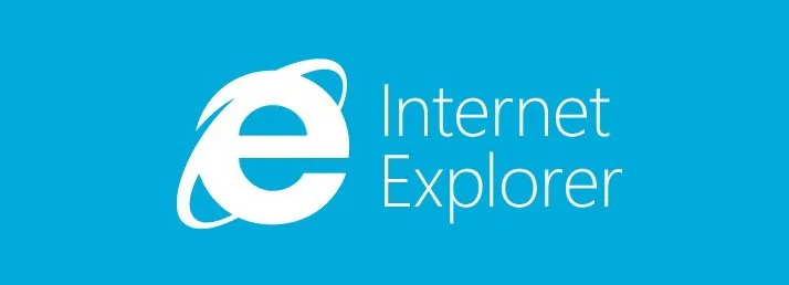 Microsoft добила Internet Explorer: переходите на другой браузер - фото 1