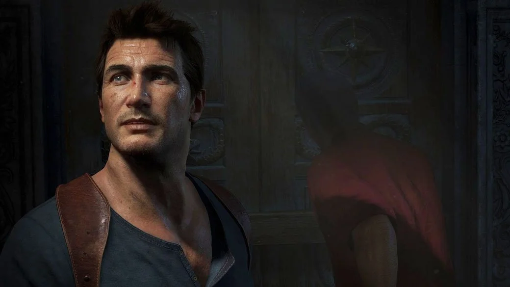 Рецензия на Uncharted 4: A Thief's End - фото 4