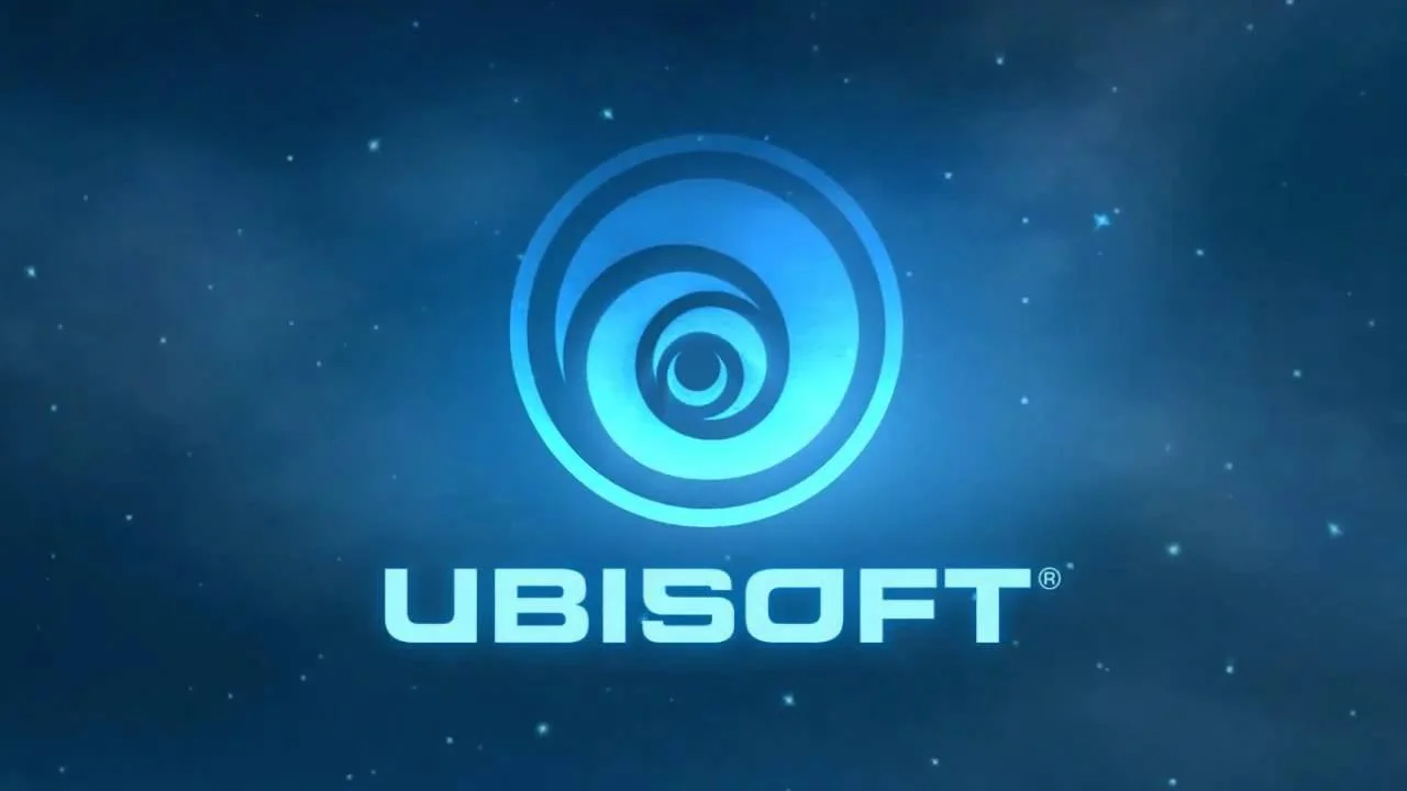 Доходы Ubisoft на три четверти состоят из цифровых продаж - фото 1