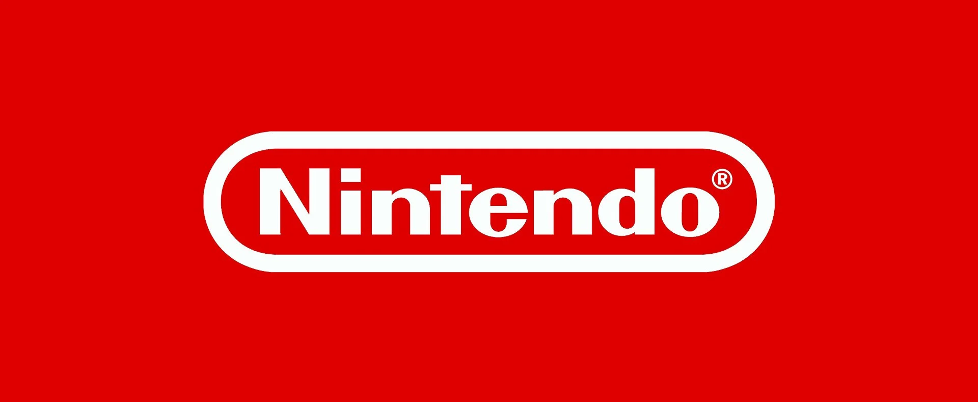 Майкл Пактер: если Nintendo NX будет выделяться, ее ждет провал - фото 1