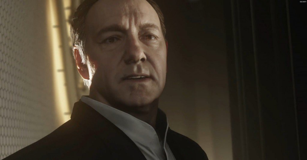 Новой Call of Duty предрекли продажи на 70% ниже Black Ops 2 - фото 1