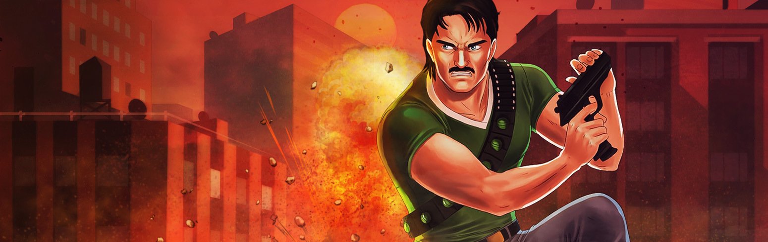 Bethesda распродает свою классику в GOG: -75% на Fallout, Quake, TES - фото 1