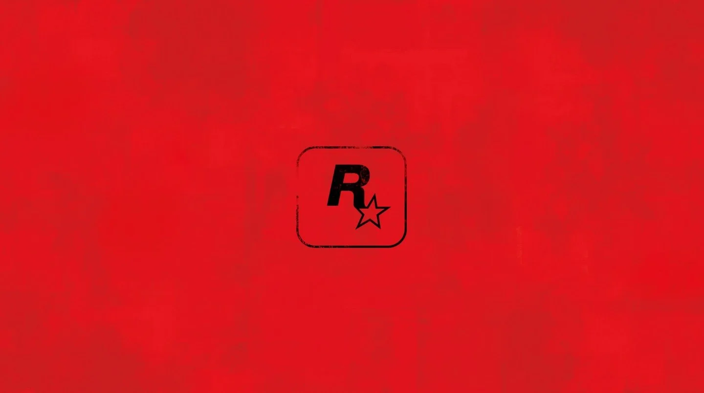 Вчера днем в Твиттере Rockstar Games появился таинственный тизер — логотип издательства, оформленный в духе его хита Red Dead Redemption. Пользователи Сети моментально определили изображение как намек на скорый анонс переиздания или новой части игры. И моментально подняли его на смех.