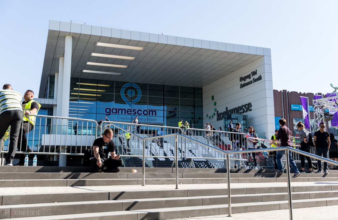 Gamescom — масштабная и качественная игровая выставка, но, к сожалению, площадкой для громких анонсов ее не назовешь. Впрочем, это не значит, что нового тут не показывают совсем. В этой статье мы собираем для вас все свежие ролики с выставки, чтобы вы ничего не упустили.