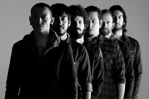 Новый альбом Linkin Park не понравился ни критикам, ни слушателям - фото 1