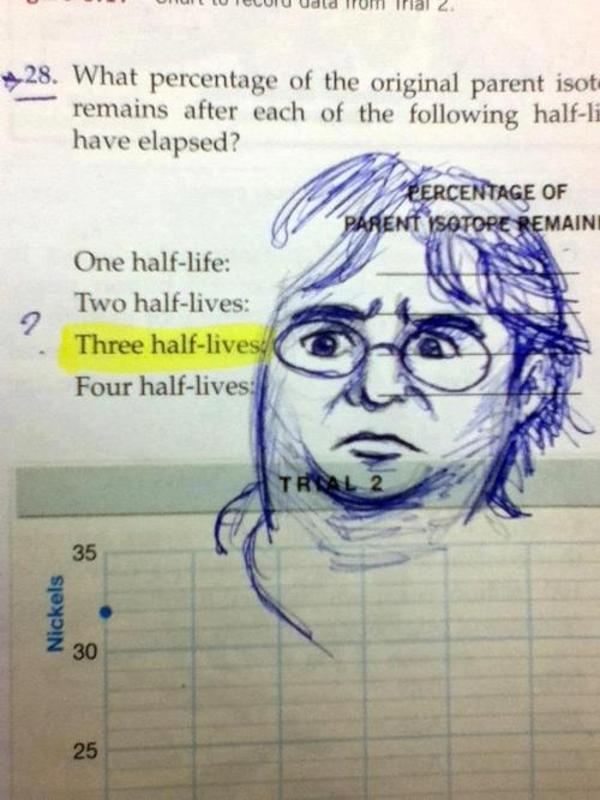 Шутка длиной в десять лет: презентация Valve будет 3-го марта в 3:00 - изображение 8 Шутка длиной в десять лет: презентация Valve будет 3-го марта в 3:00 - фото 8