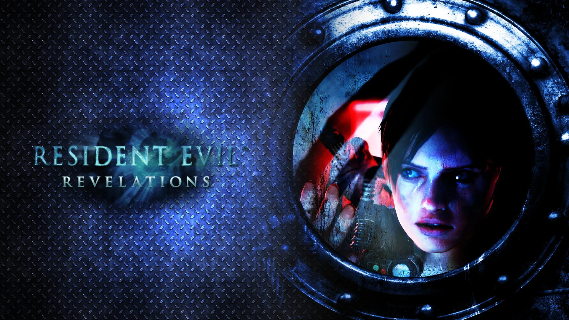 Как менялся Resident Evil - фото 11