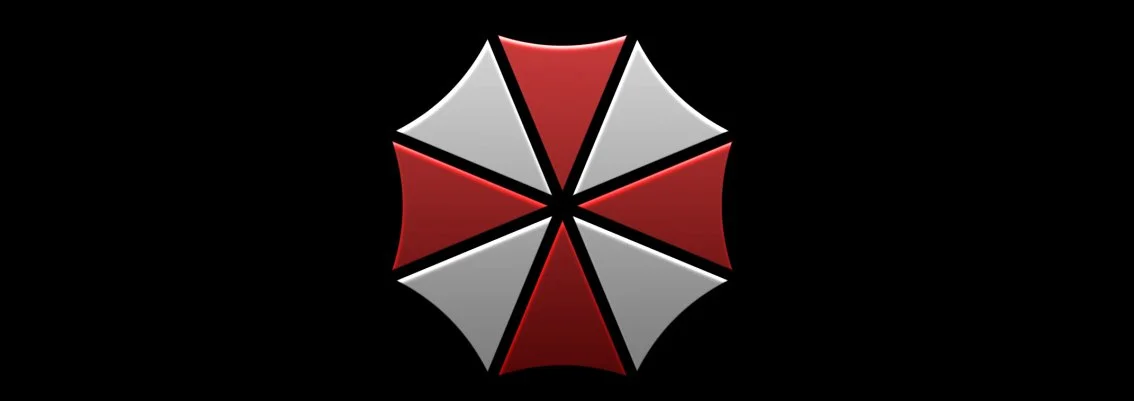 Торговая марка RE: Umbrella Corps может оказаться новой игрой - фото 1