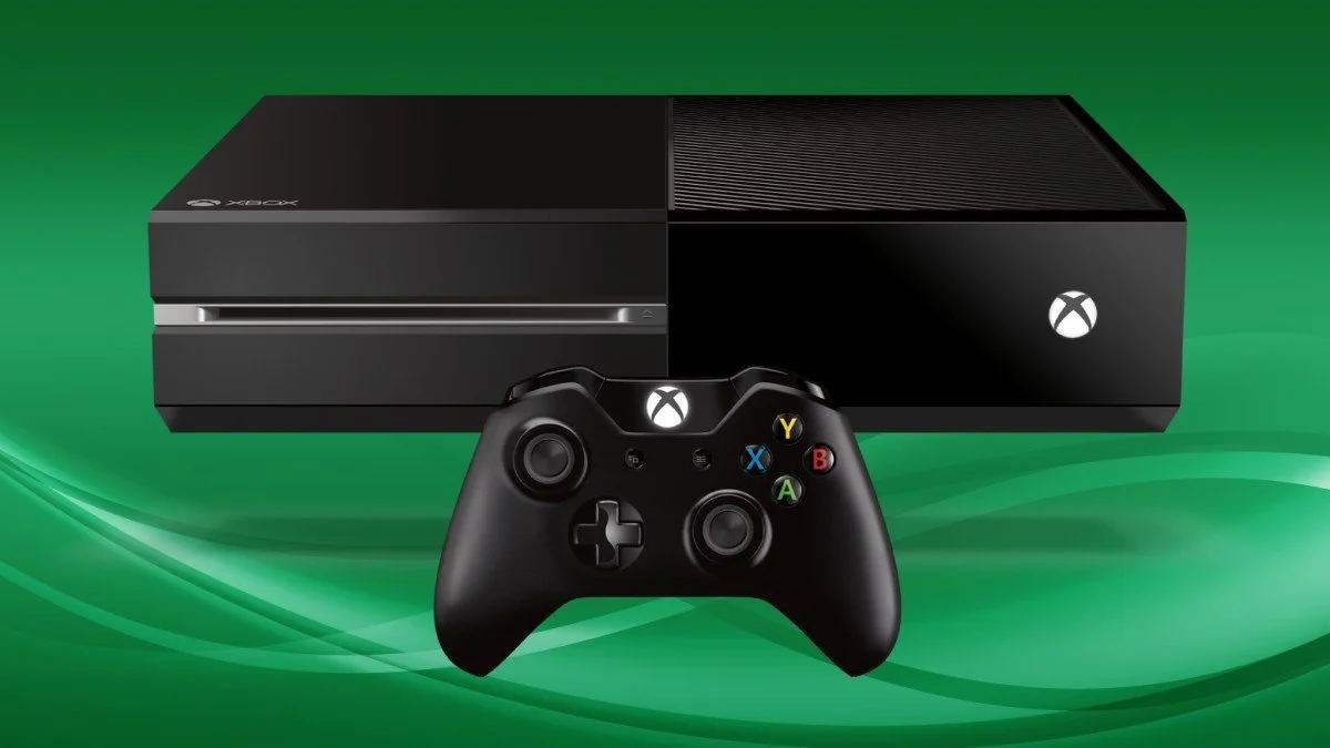 Слух: Завтра Xbox One подешевеет в России (обновлено) - фото 1
