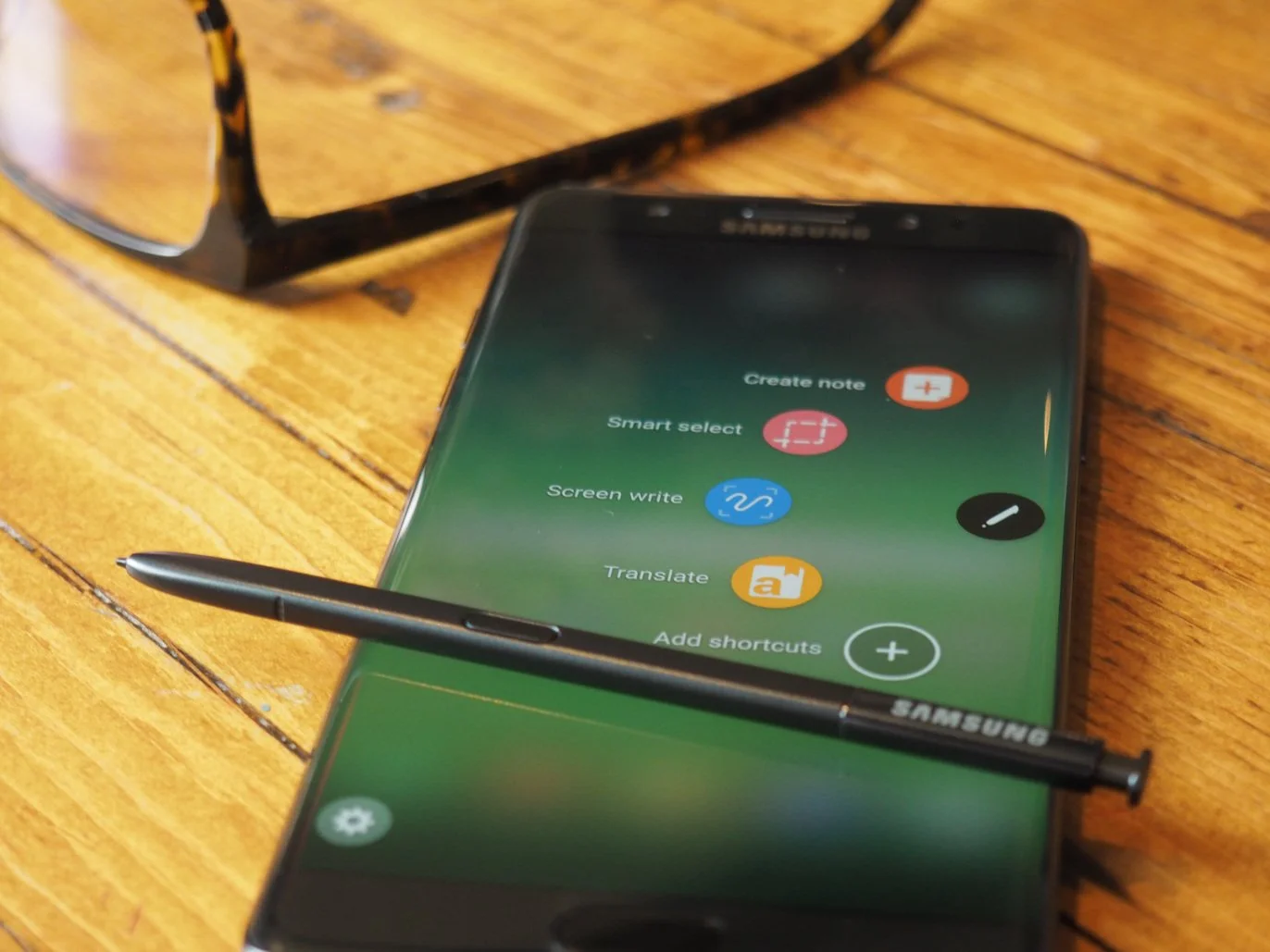 Samsung превратит жизнь пользователей Note 7 в кошмар - фото 1