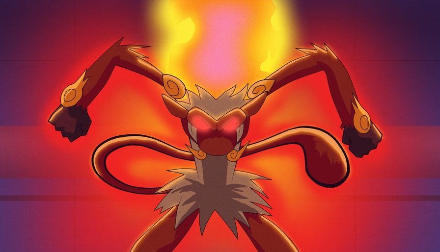 Один шаг: фанаты объявили Pokemon Go войну после обновления - изображение 1 Один шаг: фанаты объявили Pokemon Go войну после обновления - фото 1