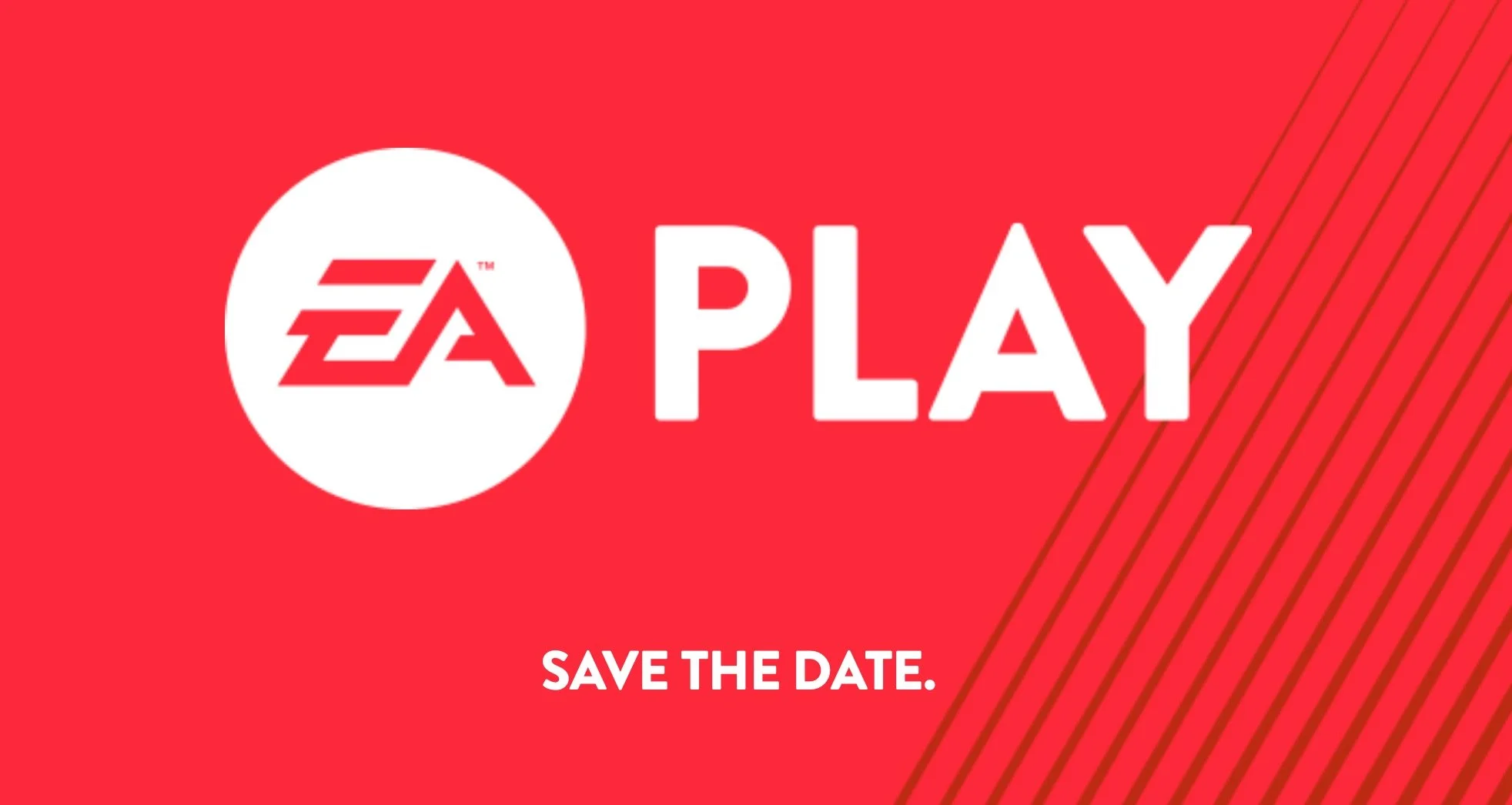 E3 без Electronic Arts: издатель устроит EA Play с блэкджеком и играми - фото 1