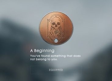 Игрокам удалось разгадать одну из самых сложных пасхалок Battlefield 1 - фото 1