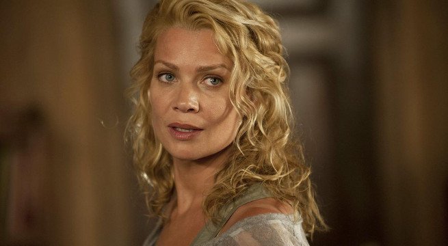Шесть худших сюжетных линий сериала «Ходячие мертвецы» - изображение 3 Шесть худших сюжетных линий сериала «Ходячие мертвецы» - фото 3