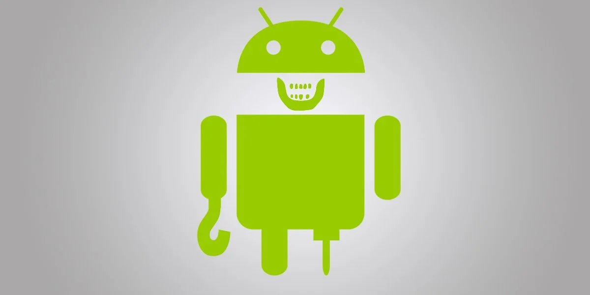 Больше миллиона устройств на Android 5.0 и ниже под угрозой - фото 1