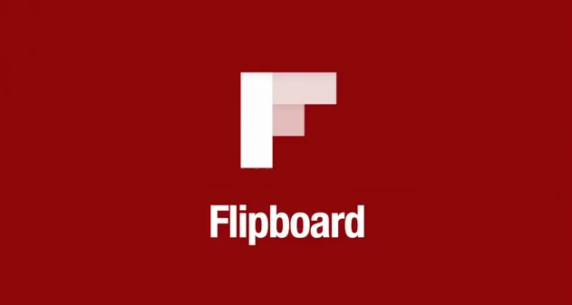 «Канобу» появился в сервисе Flipboard - фото 1