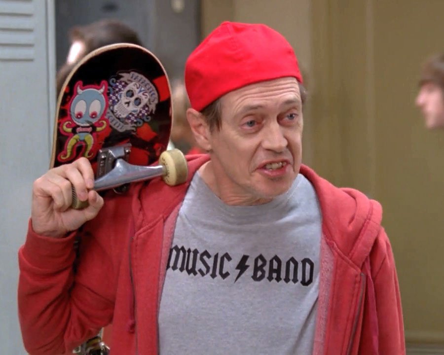 How do you do, fellow kids? Депутаты Госдумы путают стрит-арт и артрит - изображение 1 How do you do, fellow kids? Депутаты Госдумы путают стрит-арт и артрит - фото 1
