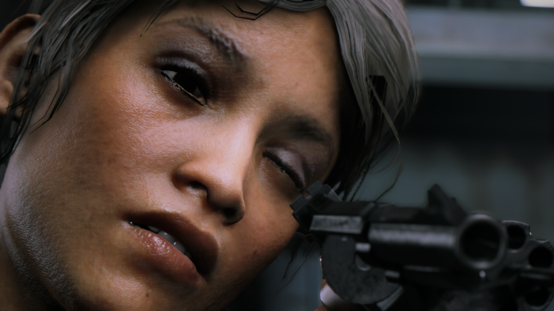 Рецензия на Mafia 3 - изображение 8 Рецензия на Mafia 3 - фото 8