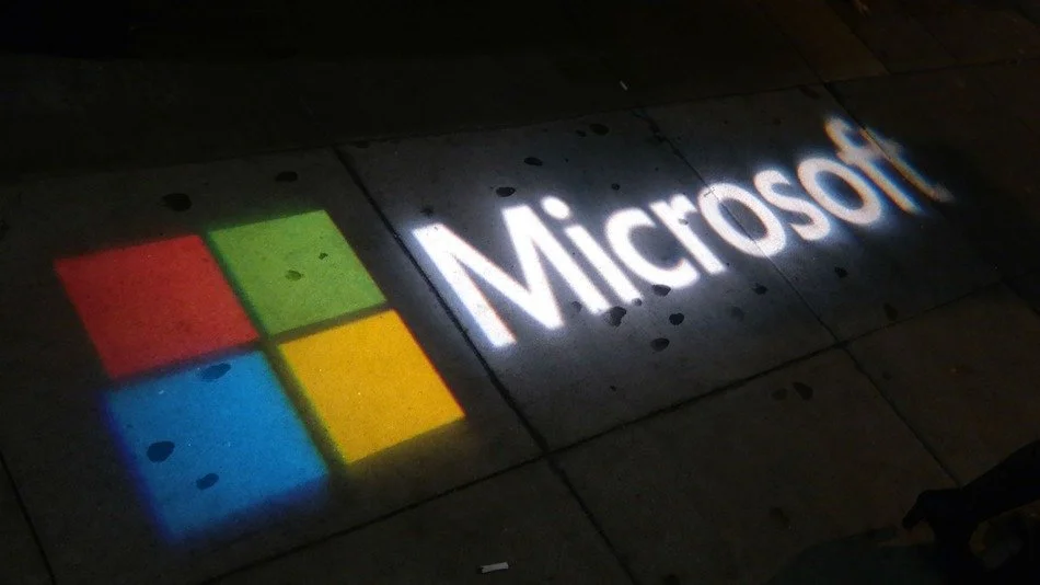 Самая нервная профессия: модераторы Microsoft сходят с ума - фото 1