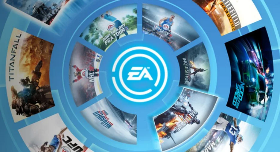 Халява от Electronic Arts: бесплатный доступ к EA Access на Xbox One  - фото 1
