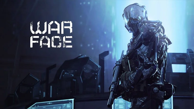 Киберспортивные команды по Warface будут получать прямой доход в игре - фото 1
