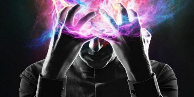 Полный список сериалов от Marvel, которые уже вышли или скоро появятся - изображение 9 Полный список сериалов от Marvel, которые уже вышли или скоро появятся - фото 9