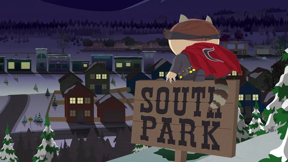 Не ждите South Park: The Fractured but Whole — PSN возвращает деньги - фото 1