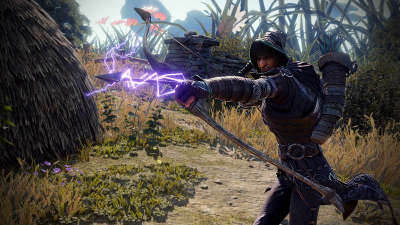 Почему разработчиков Fable никто не выкупил - изображение 1 Почему разработчиков Fable никто не выкупил - фото 1