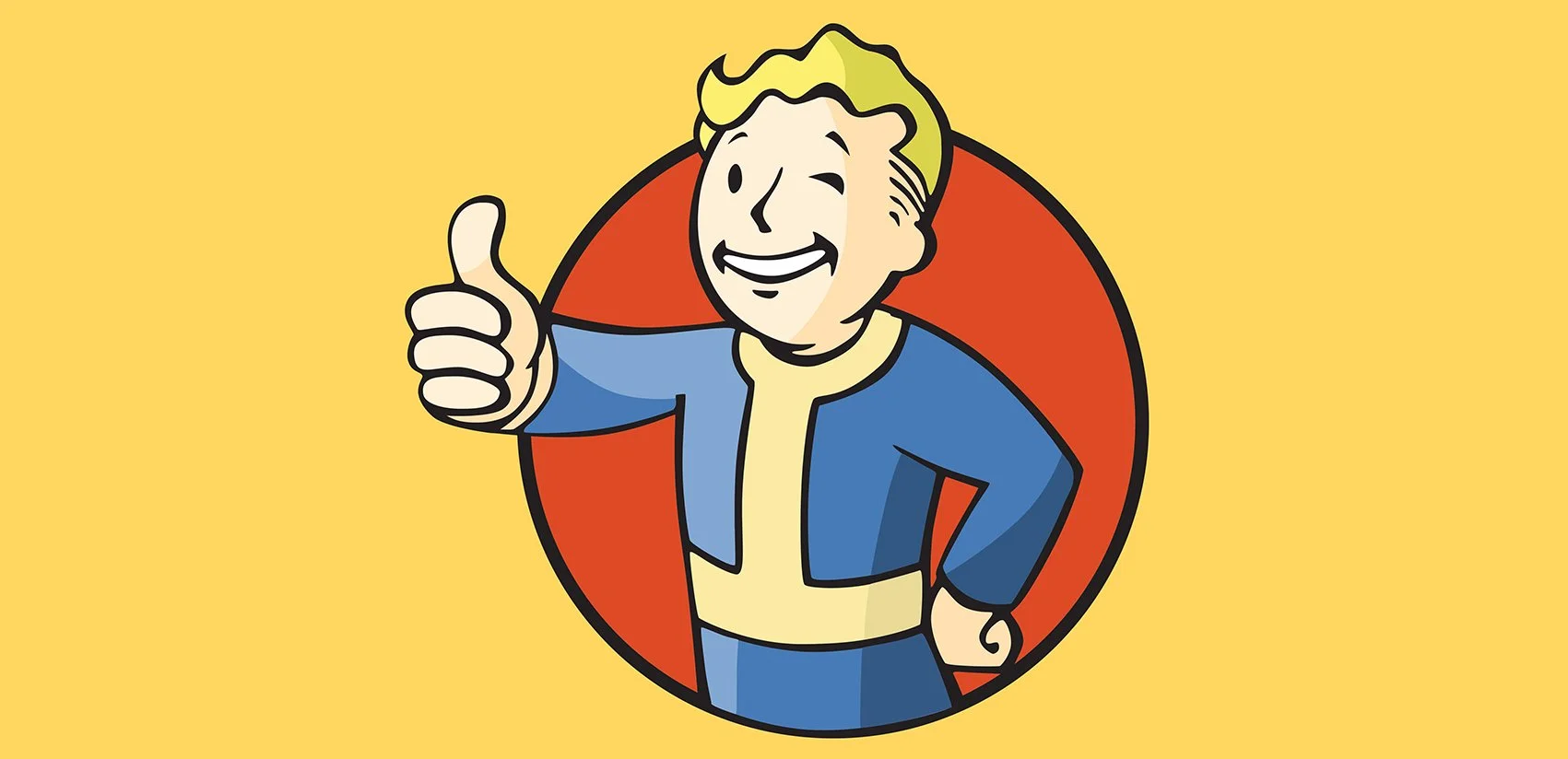 Bethesda: «Fallout 4 – наш самый надежный и крепкий запуск» - фото 1