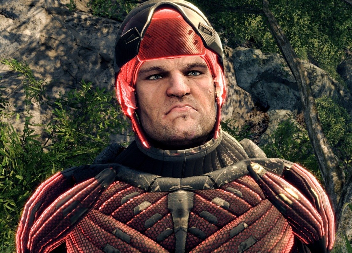 Ведущий инженер бросил Crytek ради Doom - фото 1