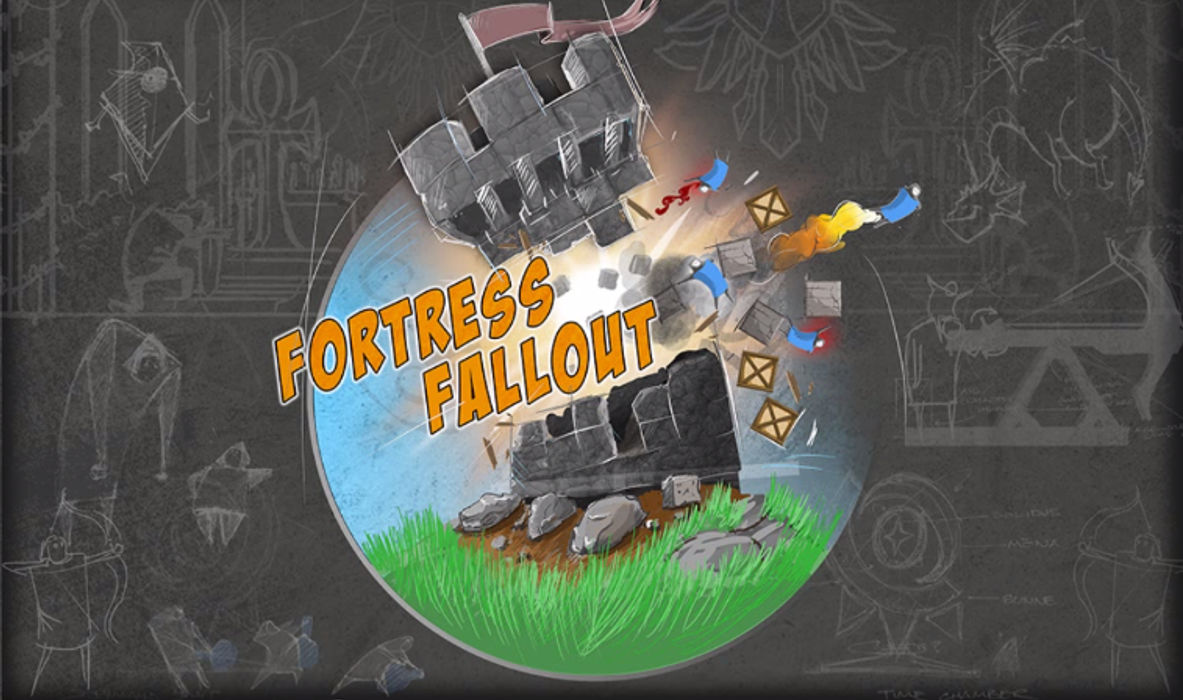 ZeniMax запретила разработчику использовать Fallout в названии игры - фото 1