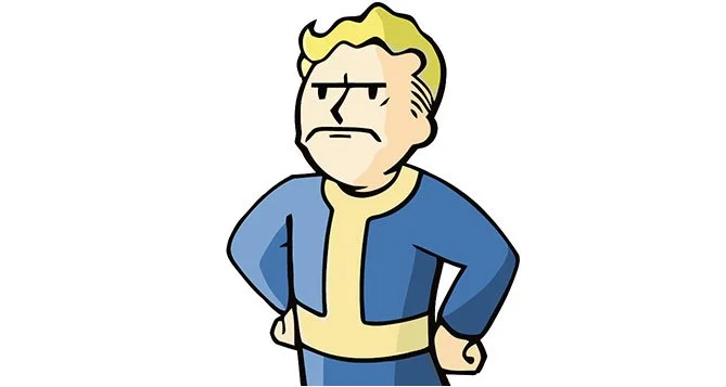 Black Ops 3 обогнала Fallout 4 в рейтинге самых ожидаемых игр - фото 1