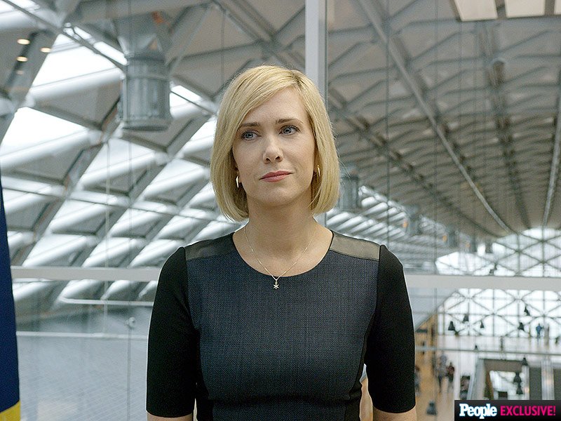 Первые кадры «Марсианина» Ридли Скотта уже порождают мемы - фото 9