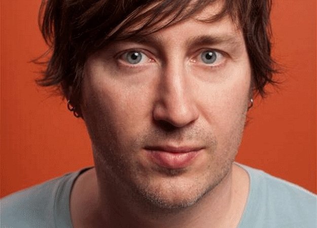 Автор Dishonored: «Многие создавали гномов или эльфов. К черту их» - фото 1