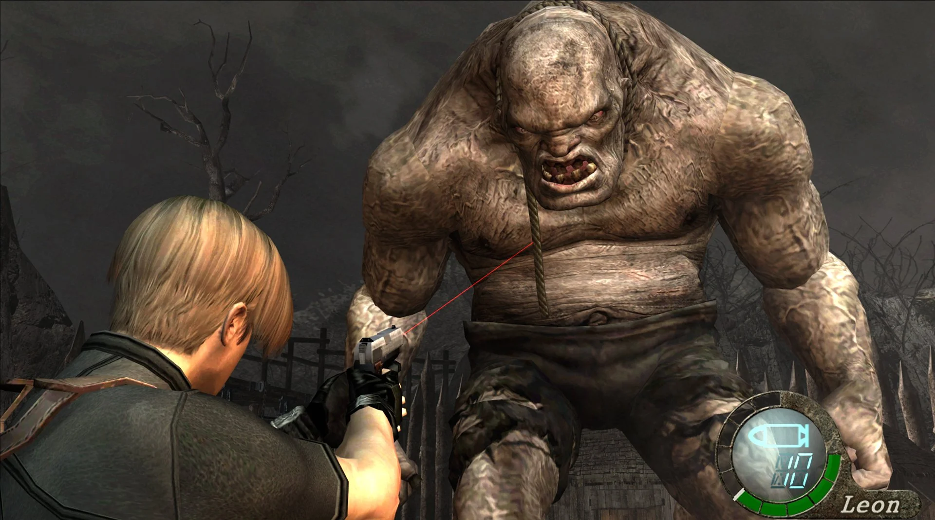 Распродажа в Steam: Alien: Isolation, Resident Evil 4 и другие хорроры - фото 1