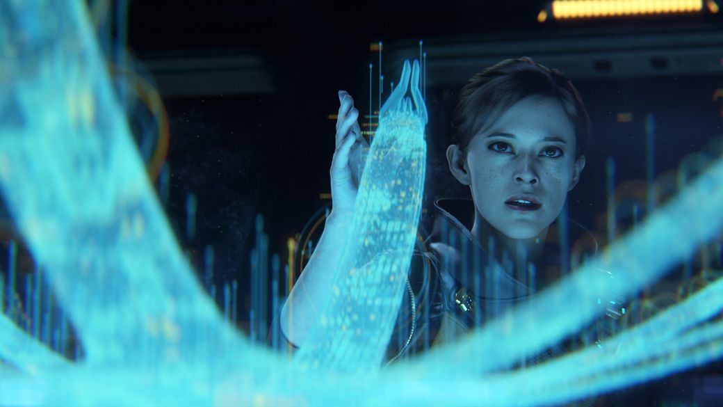 Как Halo Wars 2 возродит RTS – интервью с разработчиками - фото 2