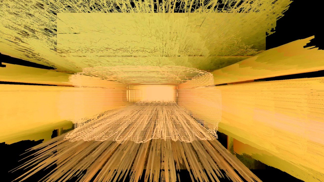 2 июня британская инди-рок группа Alt-J выпустила свой третий студийный альбом Relaxer — музыкальную арт-инсталляцию, демонстрирующую результат 9-летнего творчества одних из самых значимых исполнителей современной инди музыки. Рассказываем, почему новый релиз британского трио не оставит равнодушными фанатов и послужит идеальным образцом для знакомства с модернистским стилем группы.