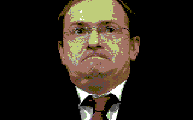 Министр культуры РФ Владимир Мединский очень не любит видеоигры. За годы работы он называл их «дьяволом», «абсолютным злом», сравнивал с пожирателями из романов Стивена Кинга, а недавно даже отказал Pokemon GO и «Тетрису» в праве считаться частью культуры. 