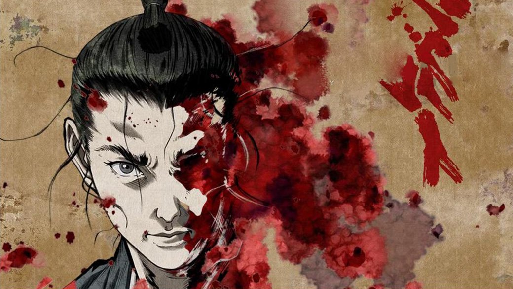 Многие аниме-сериалы сложны для восприятия, их атмосфера, пейсинг, диалоги кажутся непривычными и некомфортными, что, в конце концов, порождает ощущение отторжения и непонимания – о чем все это, что людям в этом находят?