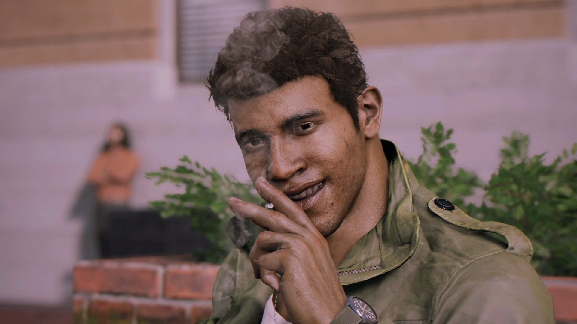 По каким-то таинственным причинам пресс-копии Mafia 3 издатель до релиза игры решил не рассылать, так что мы честно дождались ее выхода, купили и спешим поделиться первыми впечатлениями. <br />И знаете, Mafia 3 оказалась вовсе не такой плохой, как многие ожидали. По крайней мере, в первые 4 часа.
