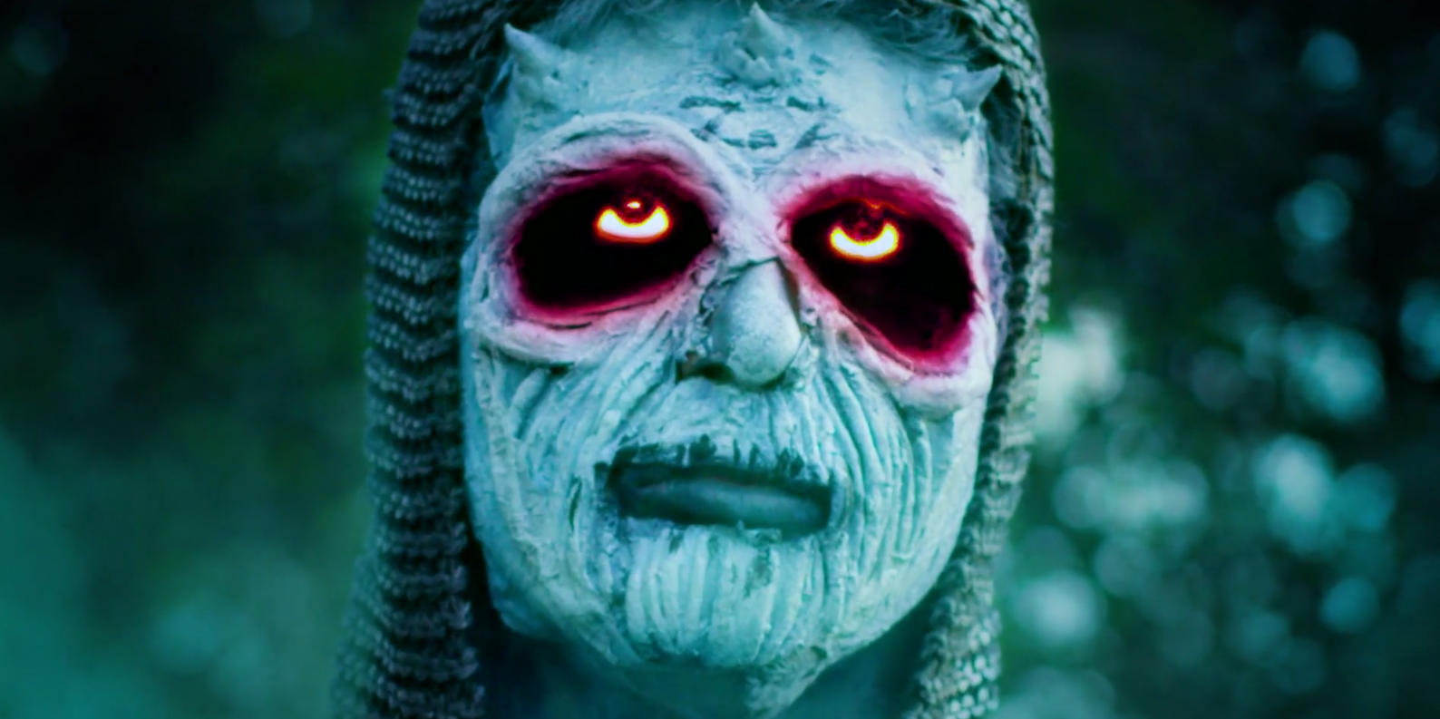 Джон Сноу призывает Серсею к миру в новом порно по «Игре престолов» - фото 3